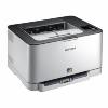 Samsung CLP-320 LASER COLORE